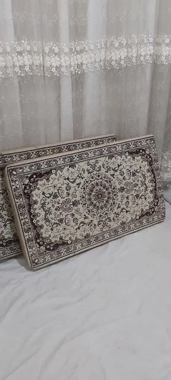 لحاف با قیمت مناسب|رختخواب، بالش، پتو|آفتاب, |دیوار