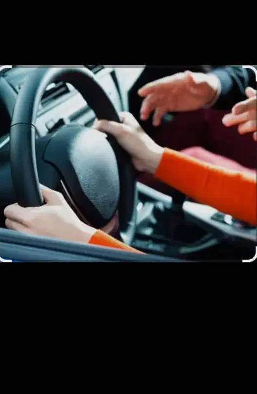 آموزش رانندگی ویژه|خدمات آموزشی|گنبد کاووس, |دیوار