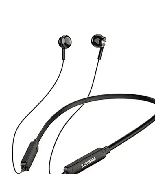 هندزفری بلوتوثی|لوازم جانبی موبایل و تبلت|بیرجند, |دیوار