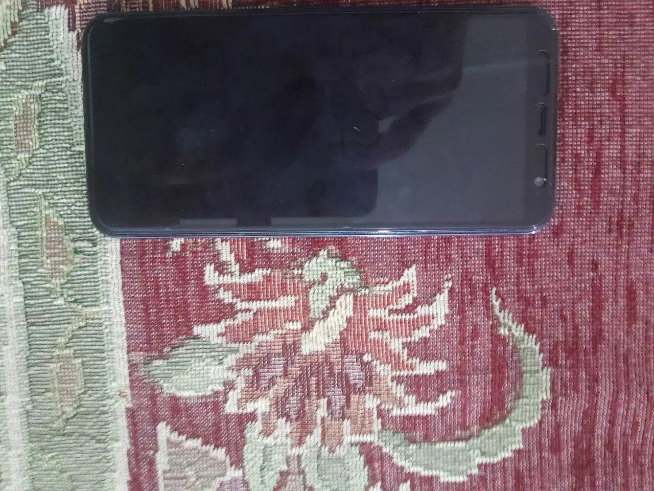 گوشی +j6|موبایل|مسجد سلیمان, |دیوار