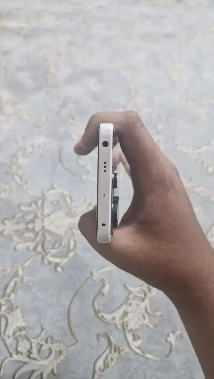 Poco X6 5g|موبایل|قم, بنیاد|دیوار