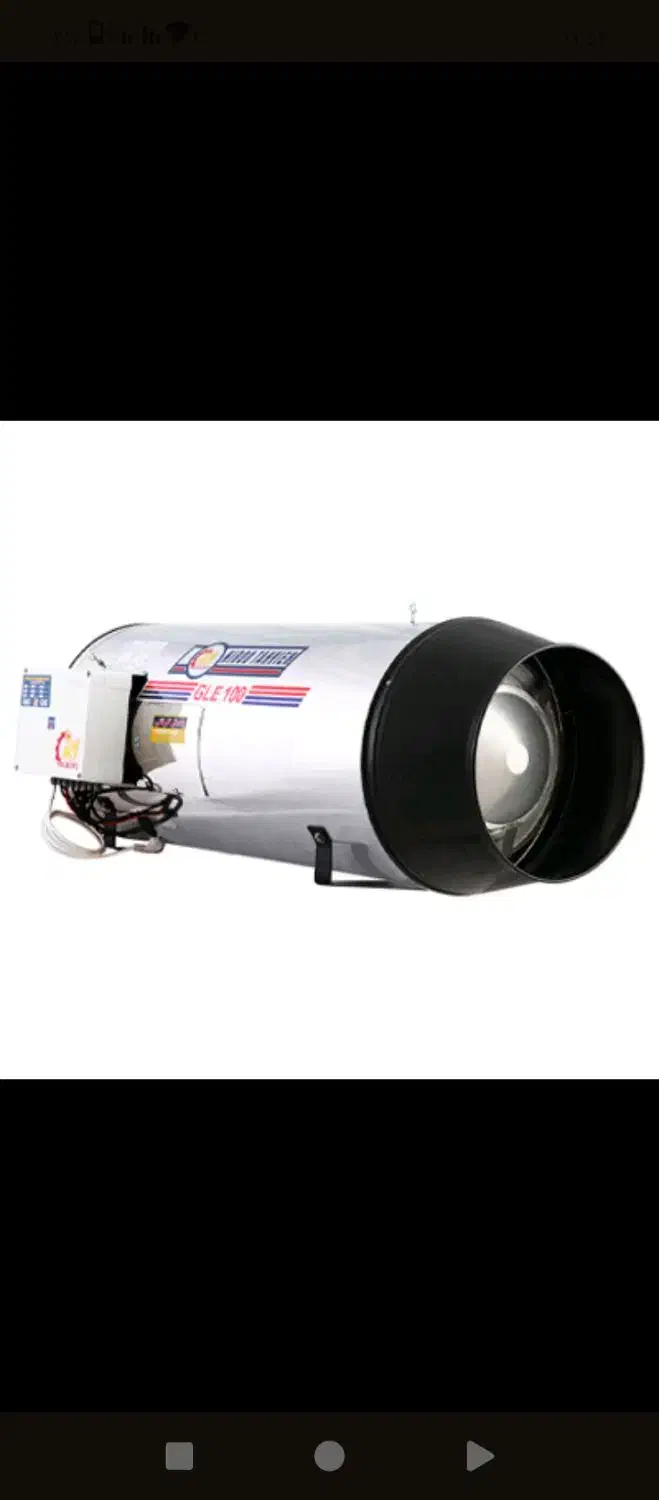 تعمیرات تجهیزات مرغداری|خدمات پیشه و مهارت|خان ببین, |دیوار