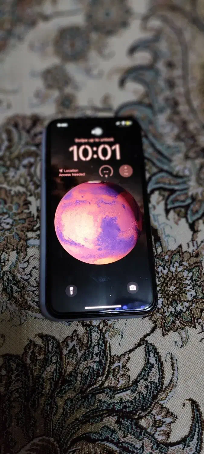 گوشی ایفون xs max|موبایل|ری, جوانمرد قصاب|دیوار