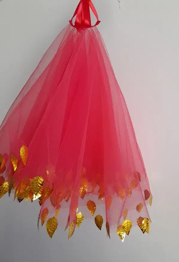 دستمال رقص برای مراسم|لباس|ابهر, |دیوار