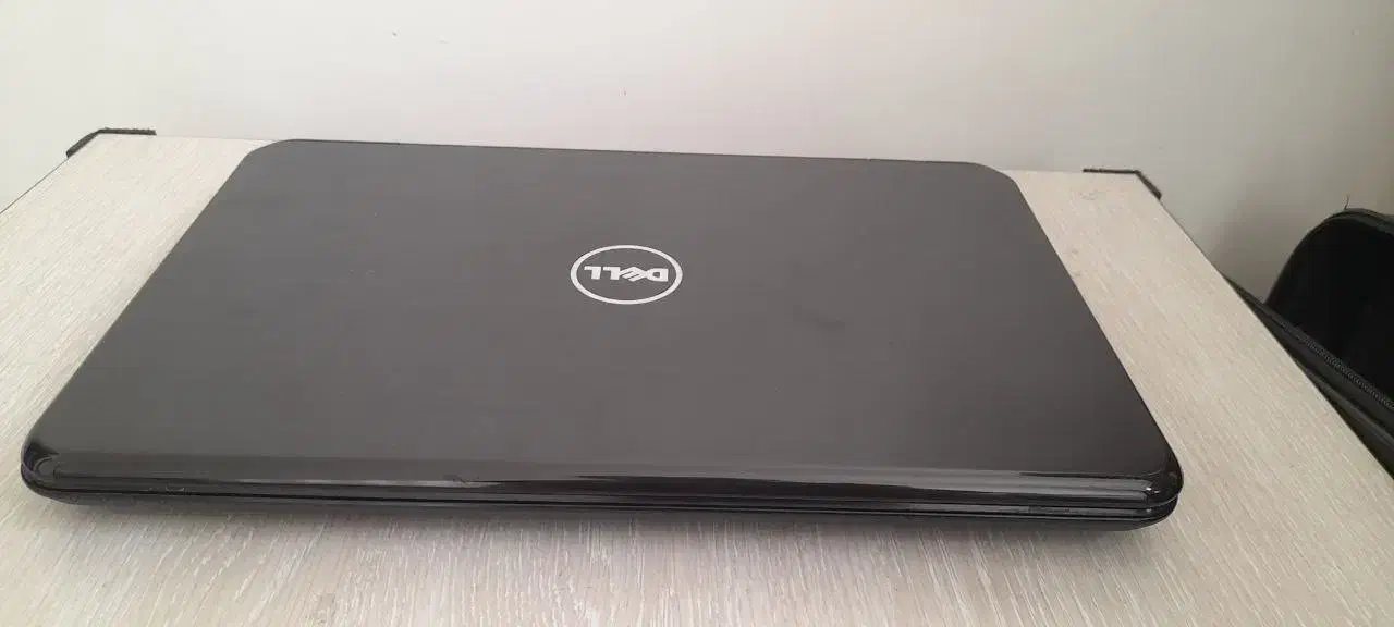 لپ تاپ dell|رایانه همراه|زنجان, |دیوار