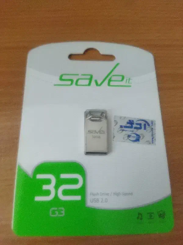 فلش مموری|لوازم جانبی موبایل و تبلت|اسفراین, |دیوار