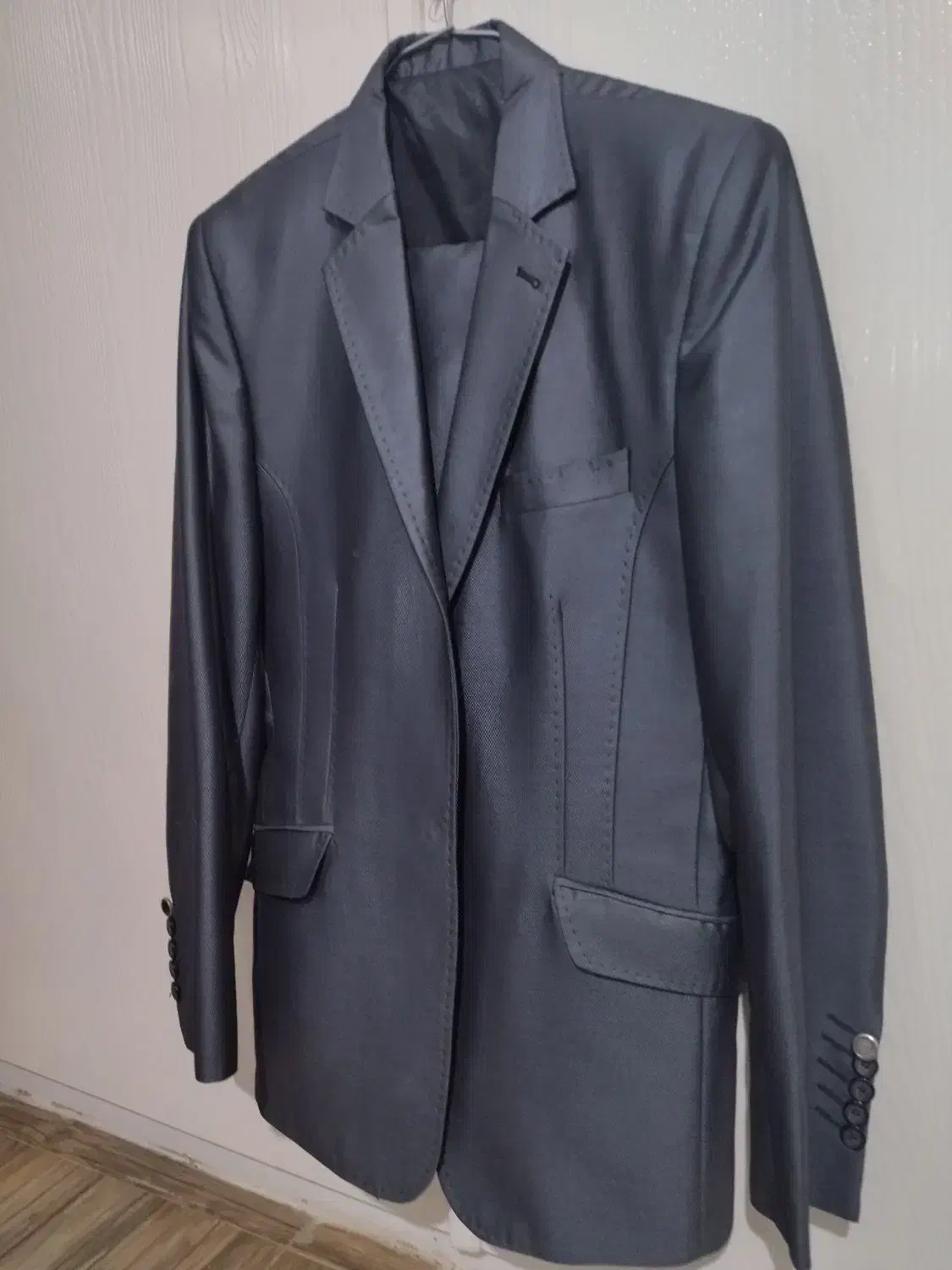 کت و شلوار|لباس|بجنورد, |دیوار