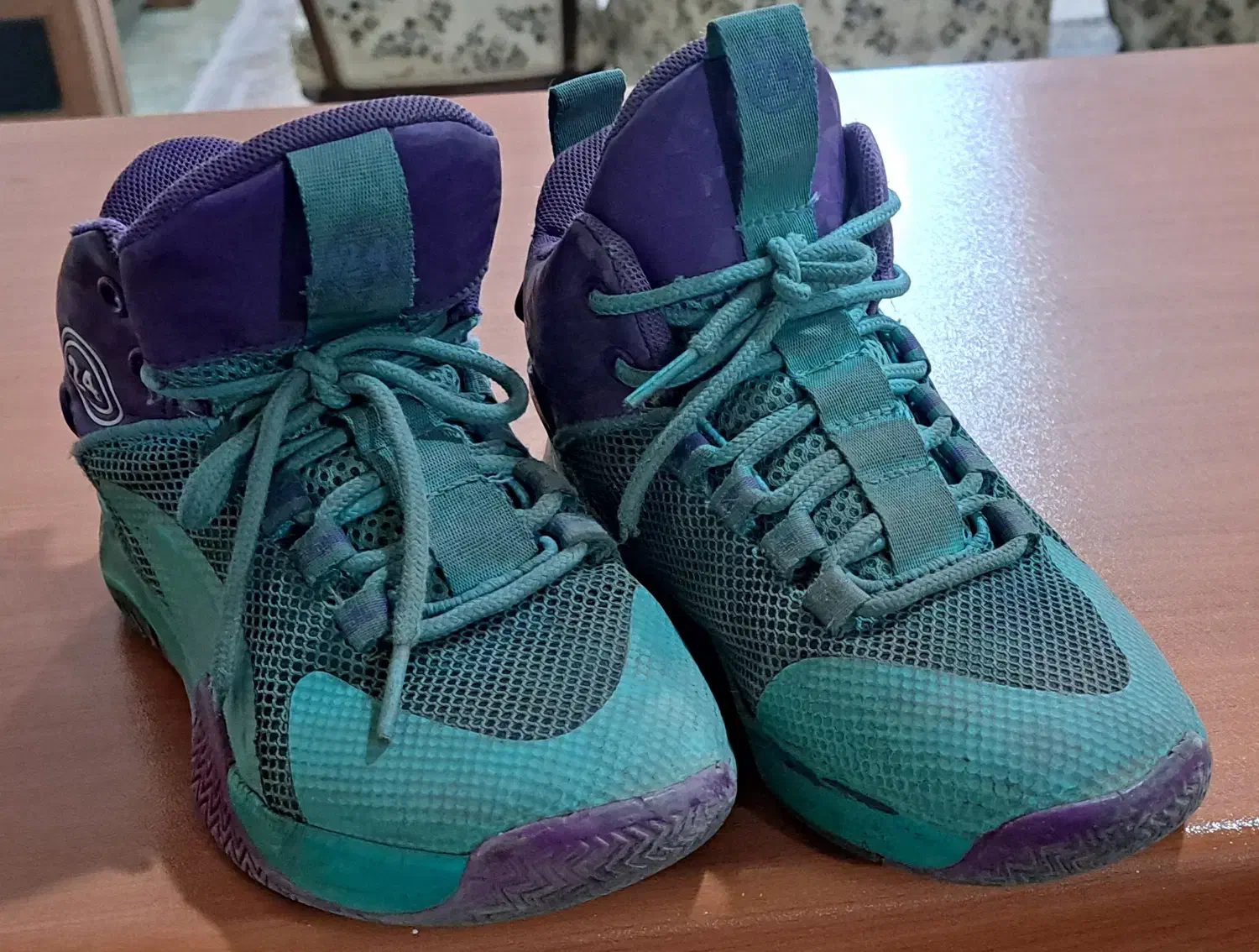 کفش بچگانه|کفش و لباس بچه|اهواز, زیتون کارمندی|دیوار