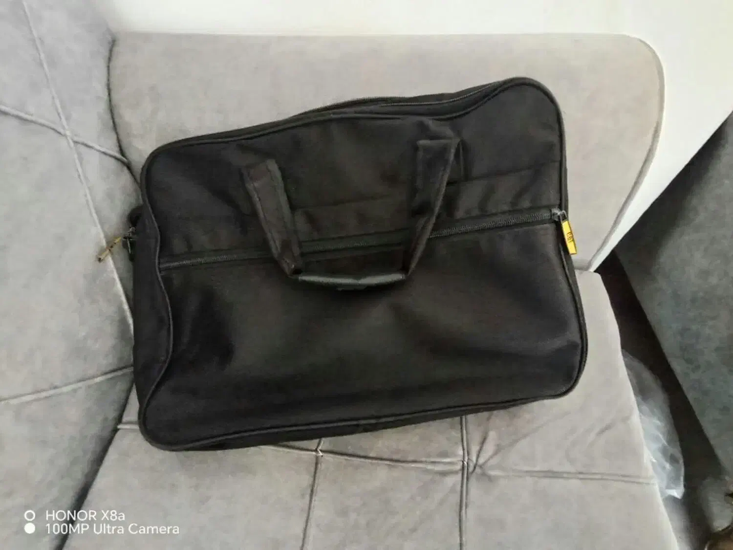 کیف اداری ودانشجویی|کیف، کفش، کمربند|کرمان, |دیوار