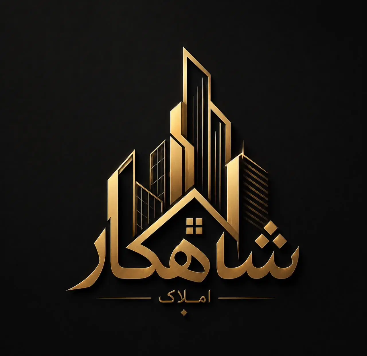 **لوکس ترین دپارتمان منطقه**فقط و فقط ۵نفر|استخدام بازاریابی و فروش|تهران, سنائی|دیوار