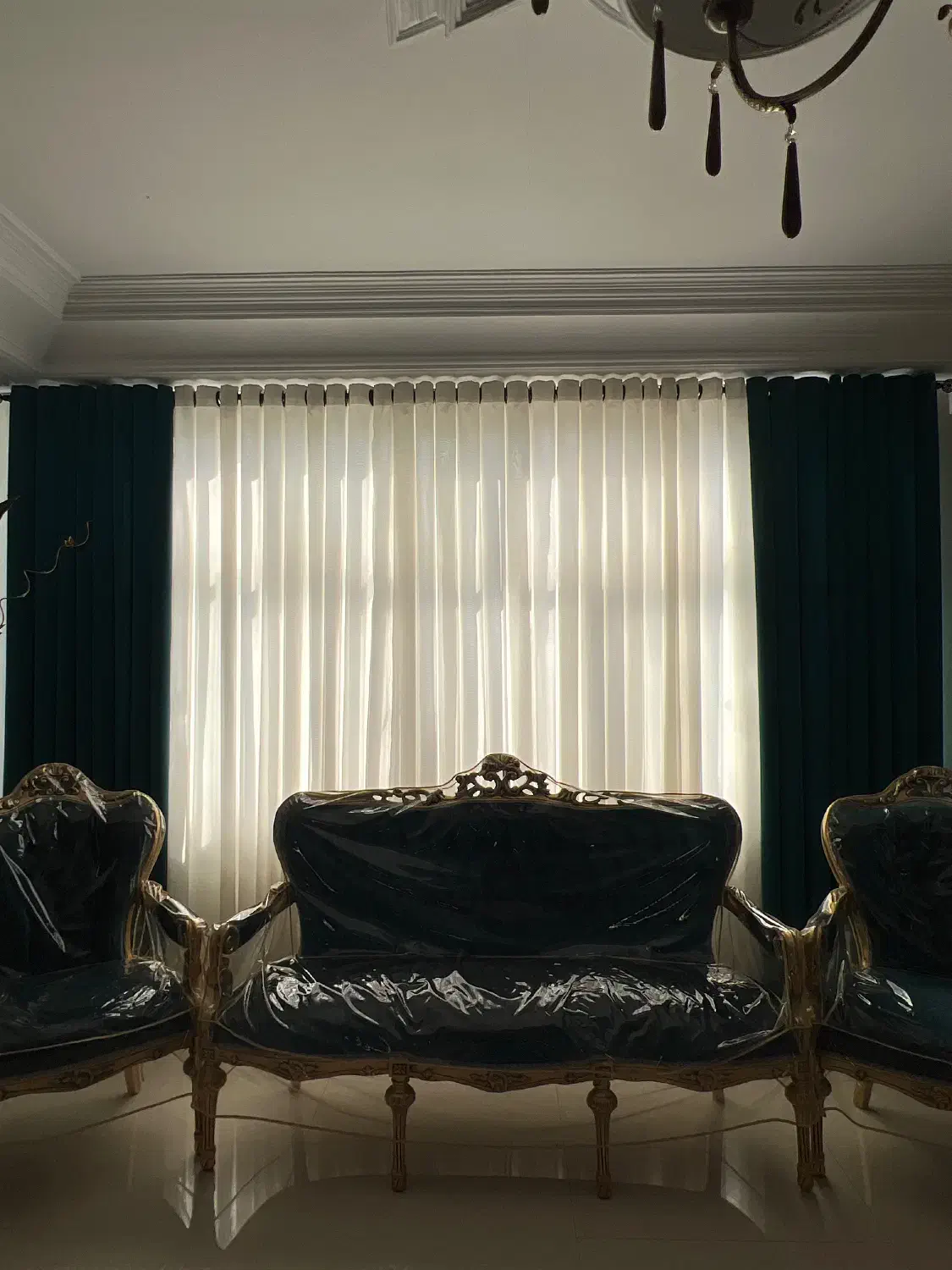 اجاره اپارتمان تک واحدی|اجارهٔ آپارتمان|تهران, خزانه|دیوار