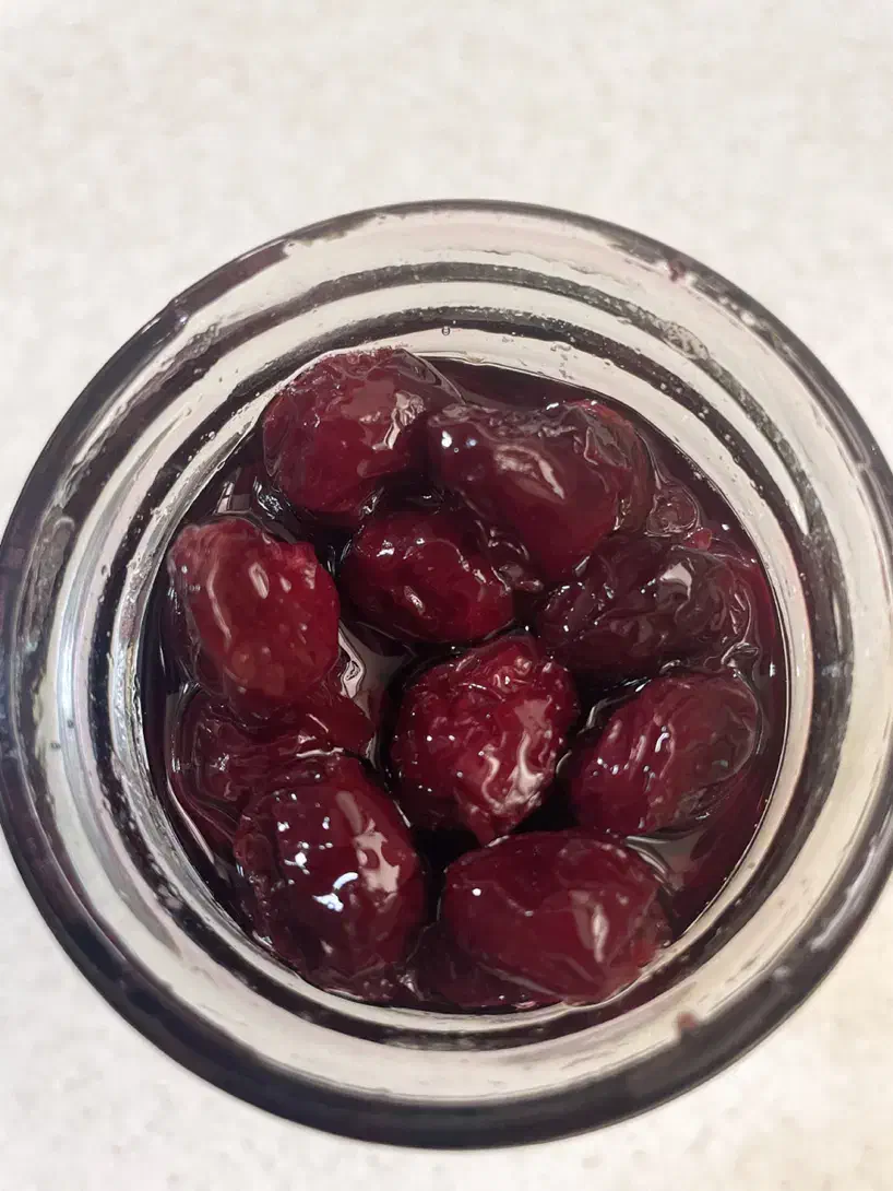 سبزی تازه وخشک وموادغذایی طعم سبز|خوردنی و آشامیدنی|شیراز, قدوسی شرقی|دیوار