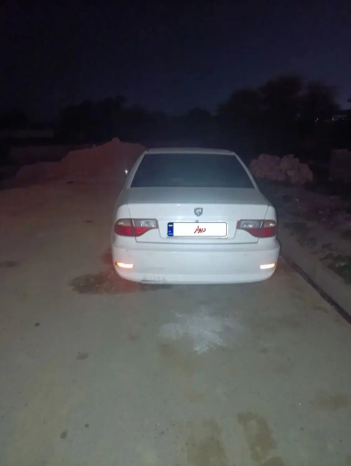 ماشین|خودرو سواری و وانت|بهبهان, |دیوار