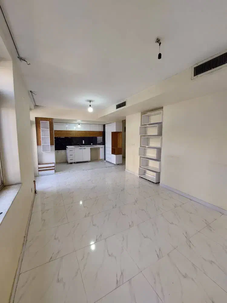 ۶۲متر /۲نبش /نزدیک مترو|فروش آپارتمان|اصفهان, ملک‌شهر|دیوار