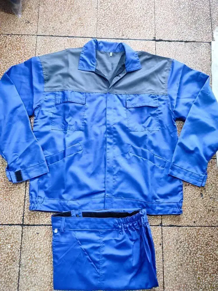 نیازمند ضامن|فعالیت داوطلبانه تحقیقاتی|ساوه, |دیوار