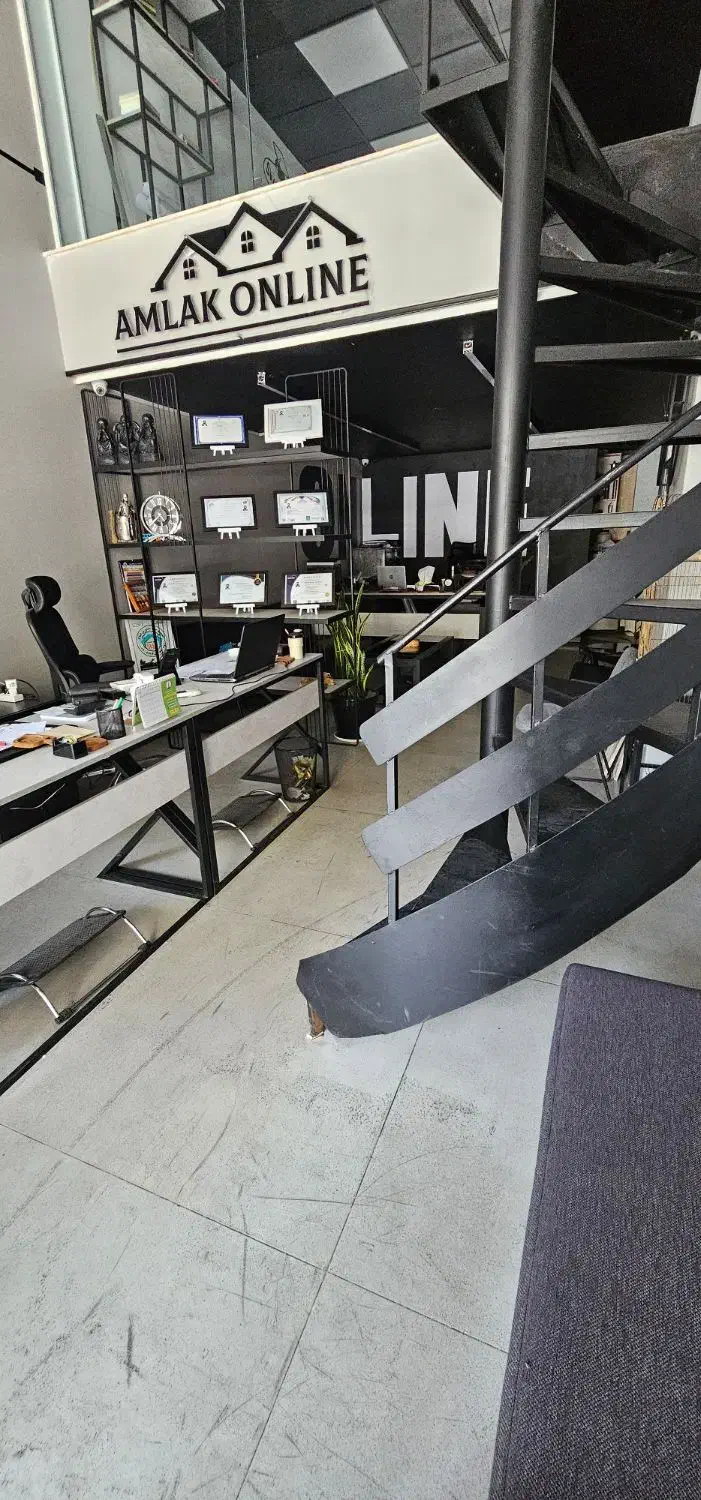 منشی جهت ثبت اگهی در املاک|استخدام اداری و مدیریت|فردیس, قریشی|دیوار