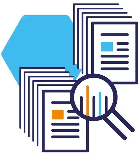 مشاوره پایان‌نامه اقتصاد با حداقل هزینه|خدمات آموزشی|تهران, فلسطین (میدان انقلاب)|دیوار