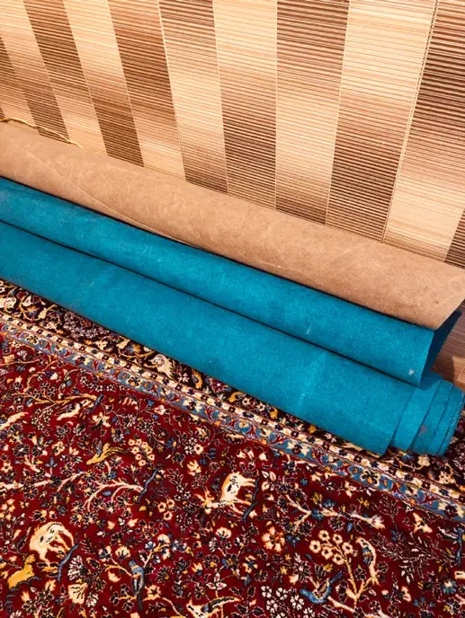 موکت|موکت|تبریز, |دیوار