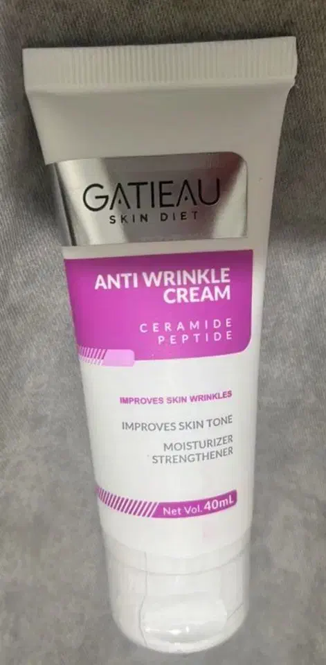 ۵کاره گاتیو|حراج|تهران, ایرانشهر|دیوار