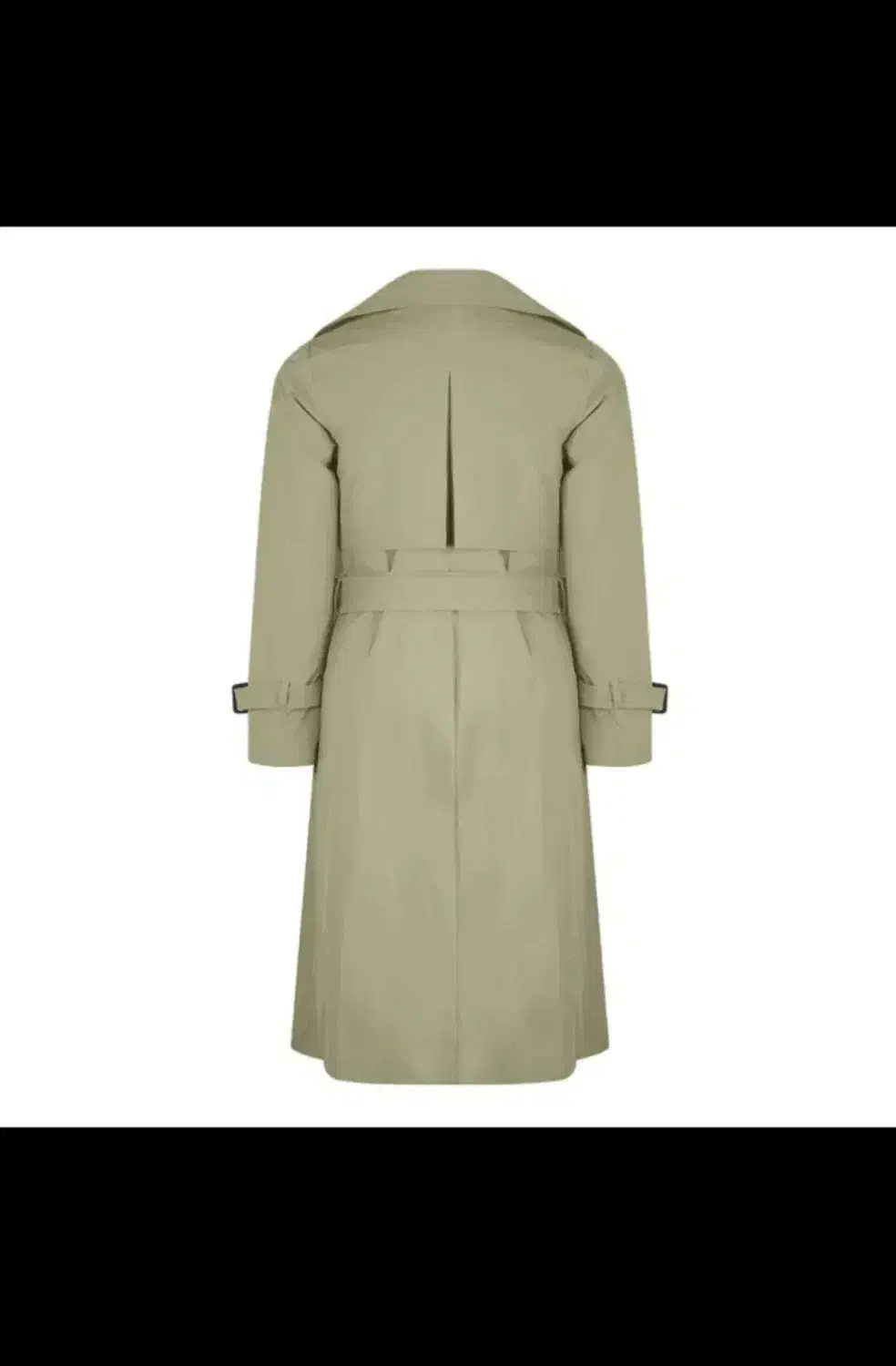 ترنج کت بلند|لباس|همدان, |دیوار