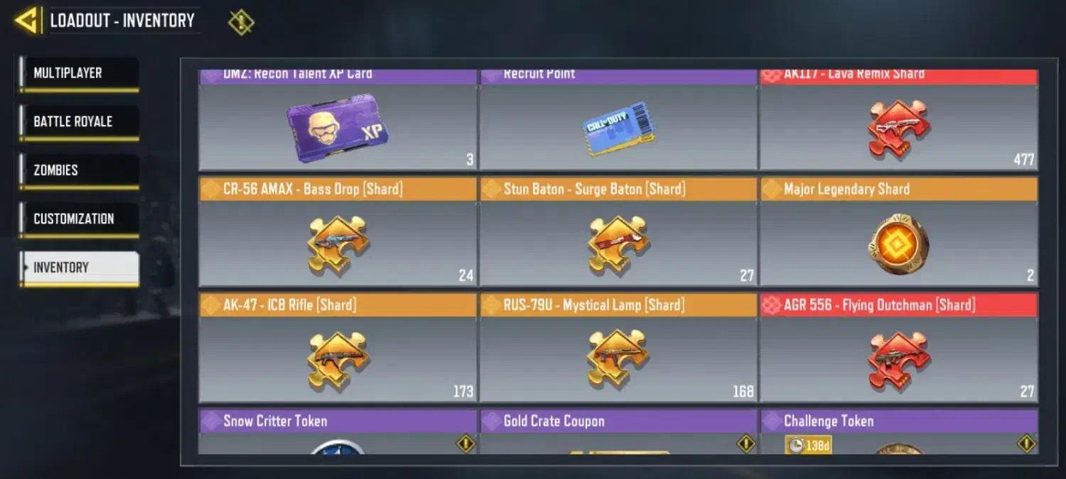 کالاف|کنسول، بازی ویدئویی و آنلاین|نیشابور, رحمت آباد|دیوار