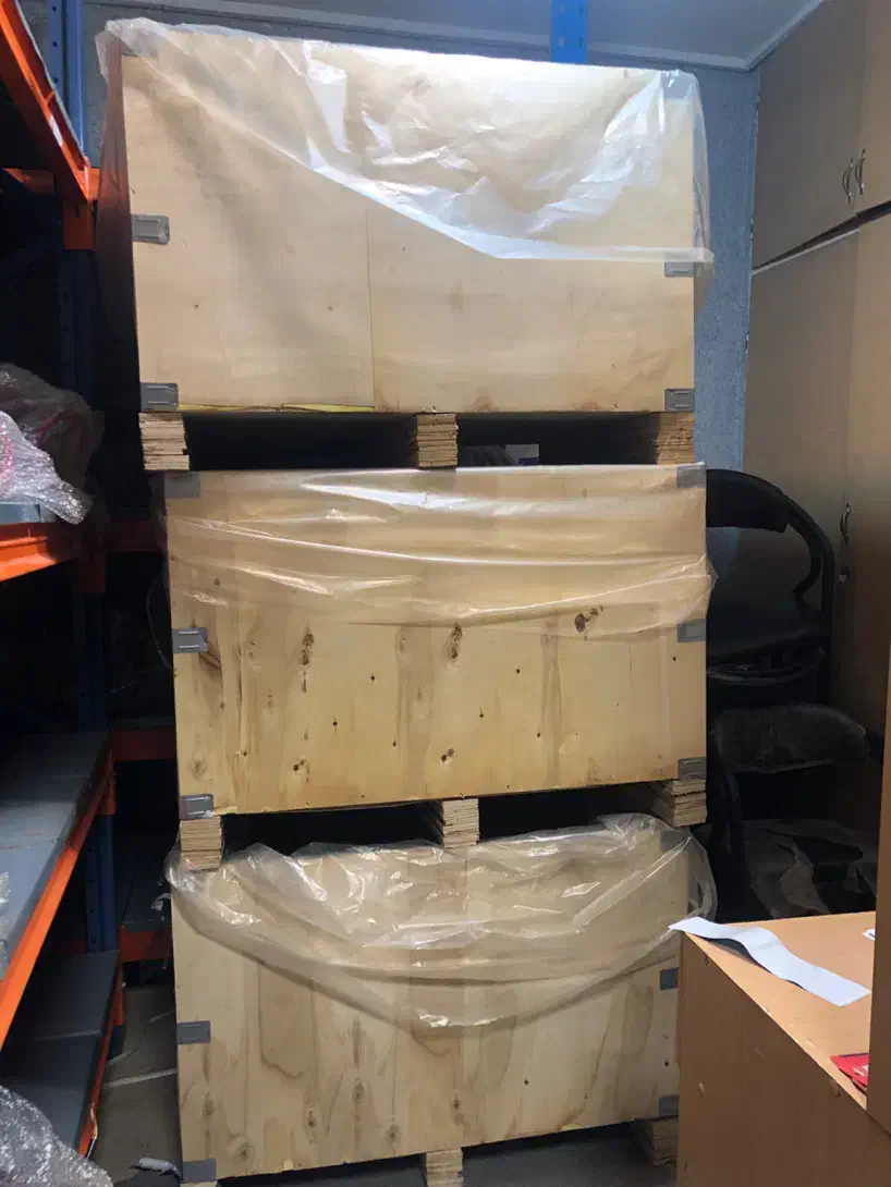 جعبه چوبی|ابزارآلات|تهران, پرستار|دیوار