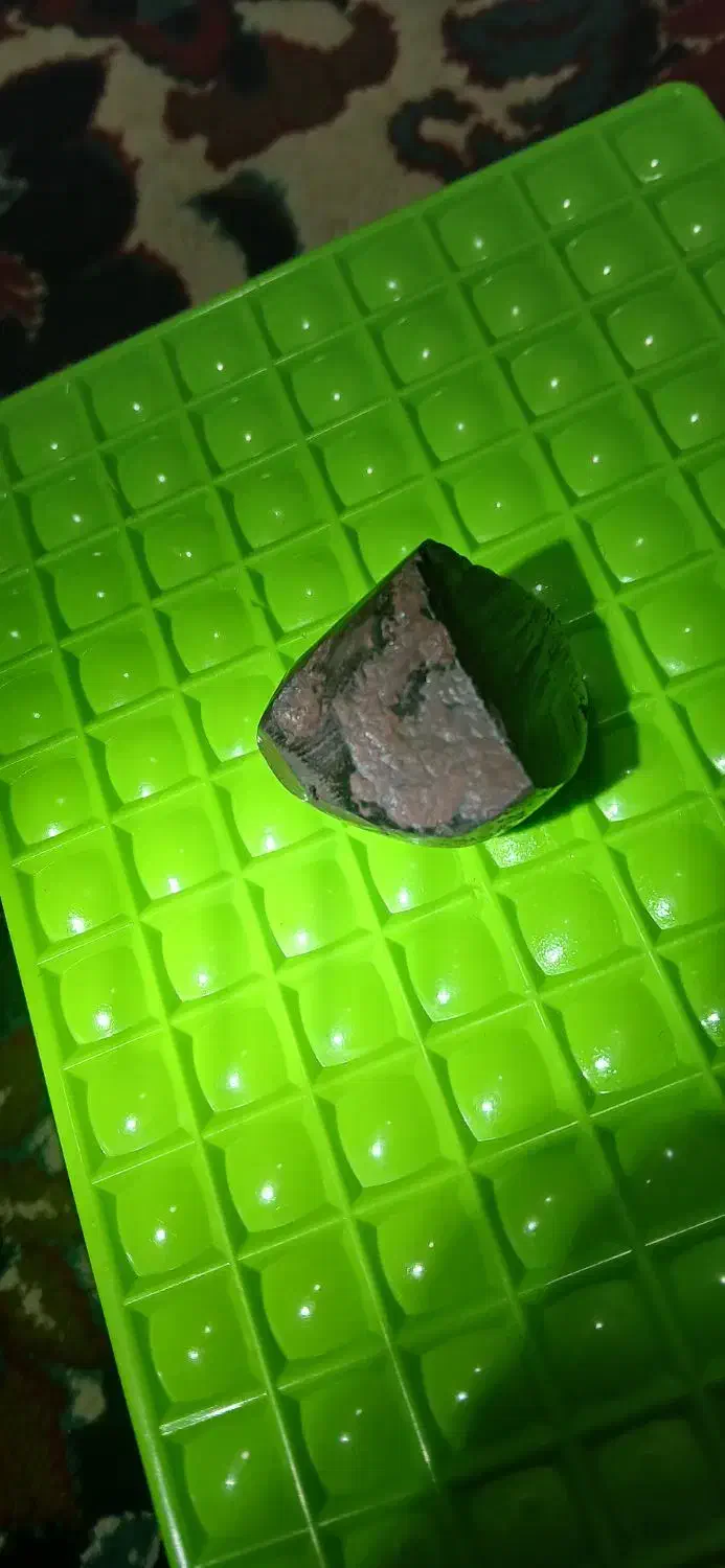 سنگ قیمتی|جواهرات|اراک, |دیوار