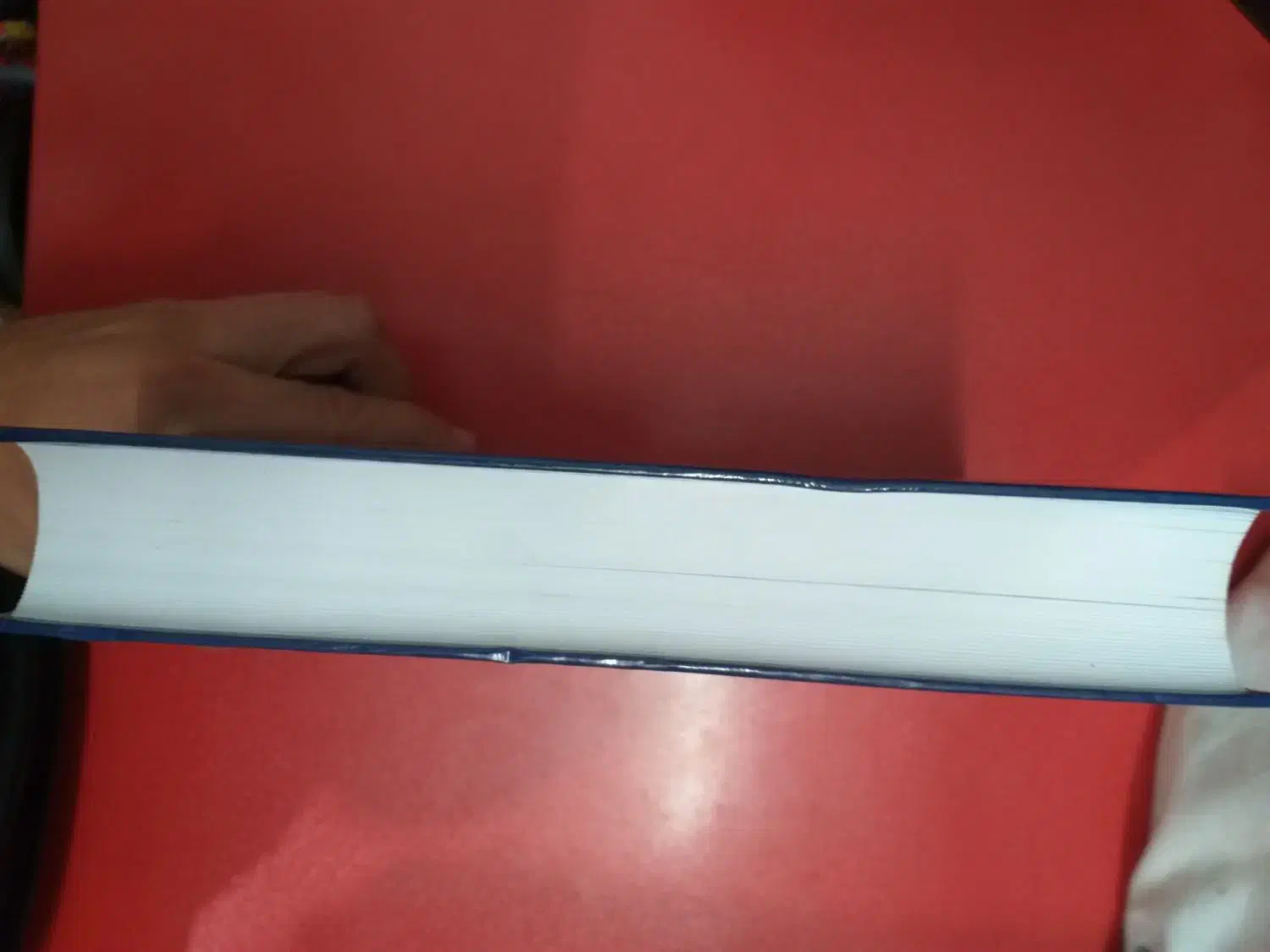 کتب حقوق|کتاب و مجله آموزشی|تهران, والفجر (افسریه)|دیوار