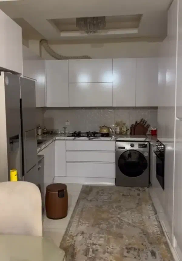 فروش اپارتمان|فروش آپارتمان|گرمدره, |دیوار