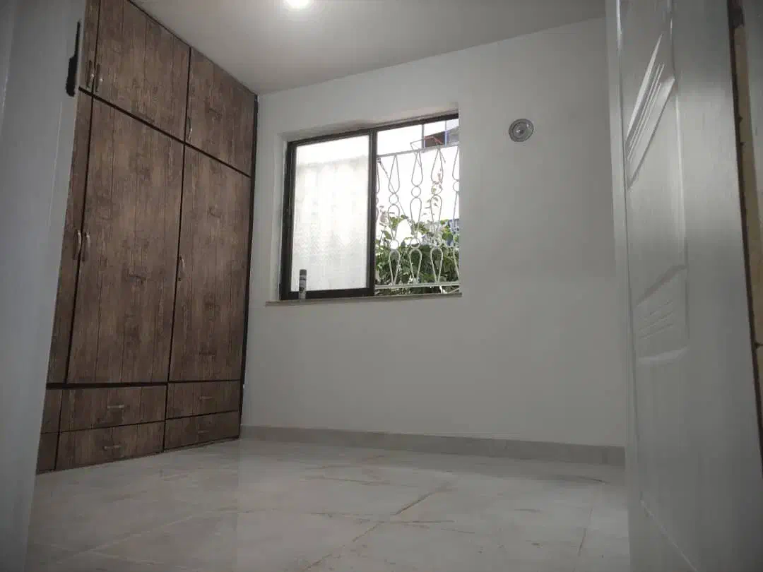 مستقل حدودا 80 متری/شقایق و مشابه|اجارهٔ آپارتمان|لاهیجان, شقایق|دیوار