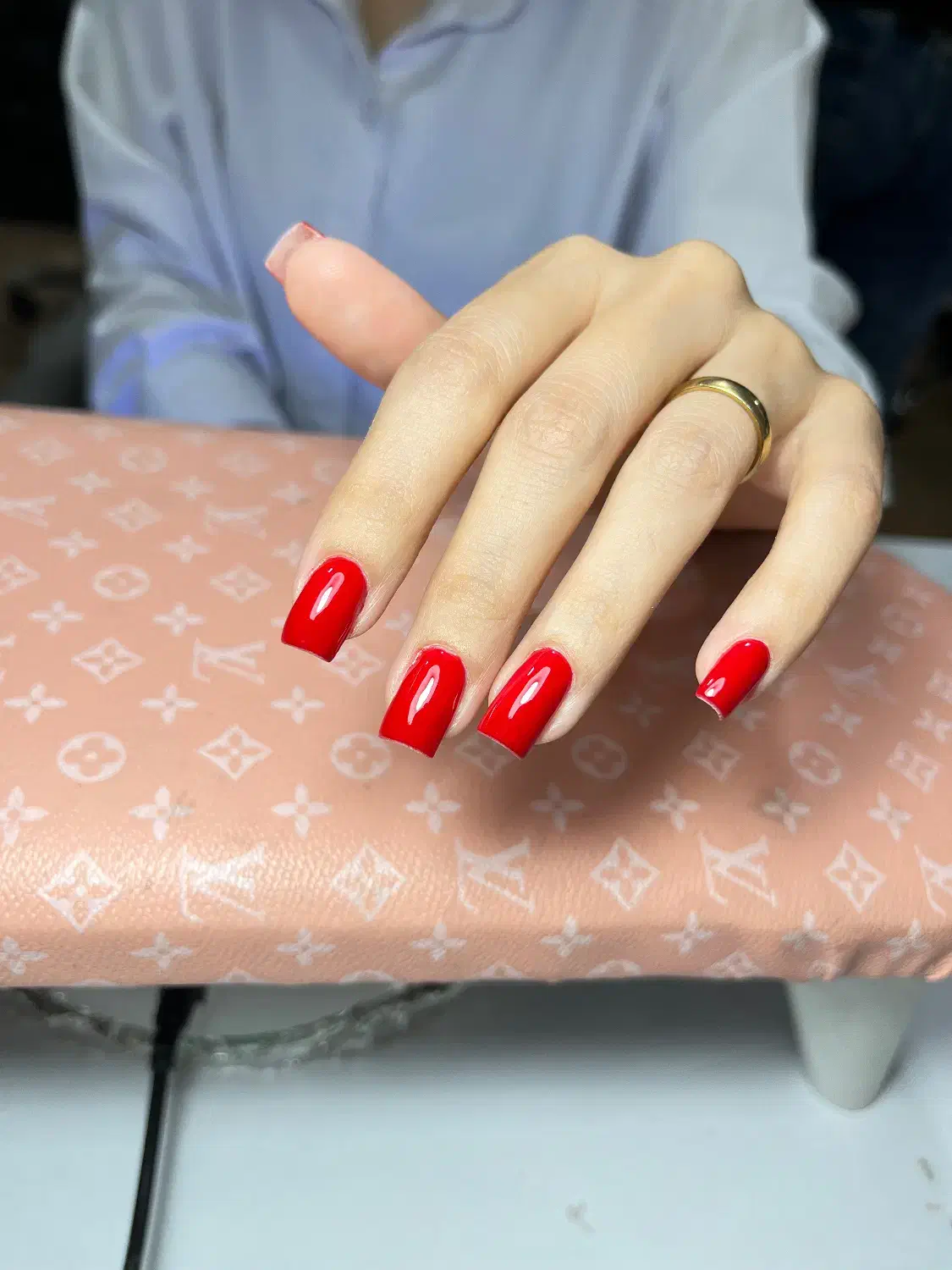 آموزشگاه و سالن زیبایی|اجارهٔ دفتر کار، اتاق اداری، مطب|ساری, |دیوار