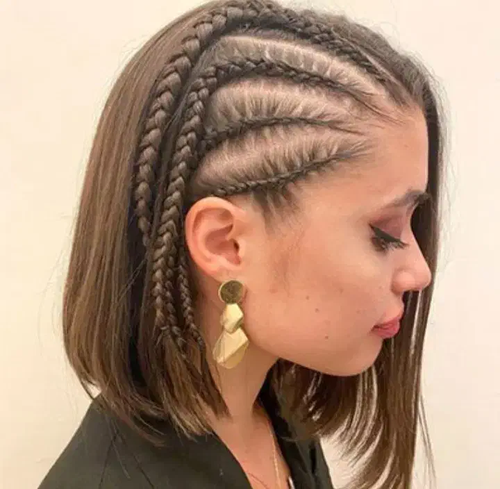 خدمات بافت مو|خدمات آرایشگری و زیبایی|بجنورد, |دیوار