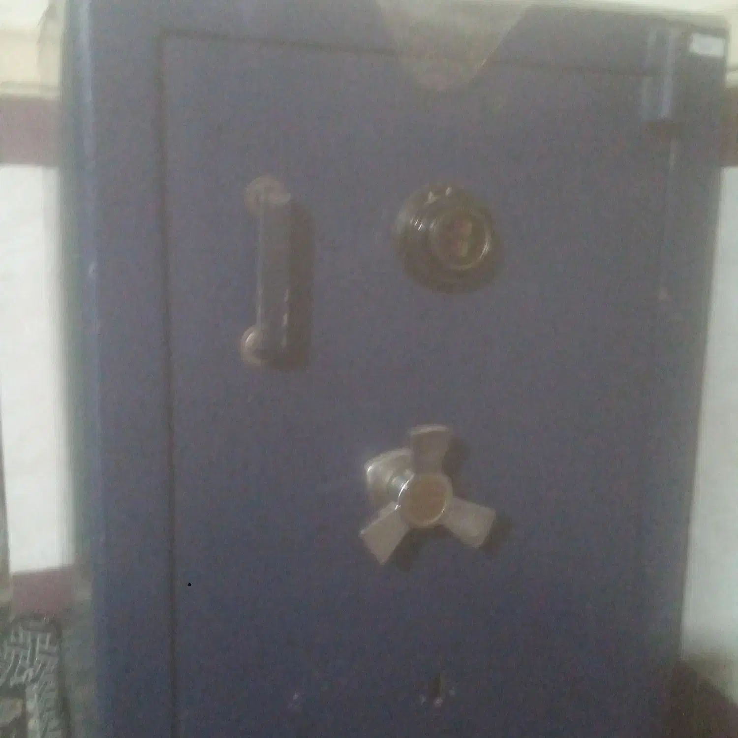 فروش.گاوصندوقها. ایران.کاوه.|عمدهفروشی|میاندوآب, |دیوار