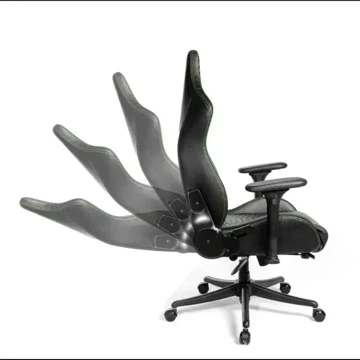 صندلی گیمینگ|صندلی و نیمکت|شیبکوه (هرمزگان), |دیوار