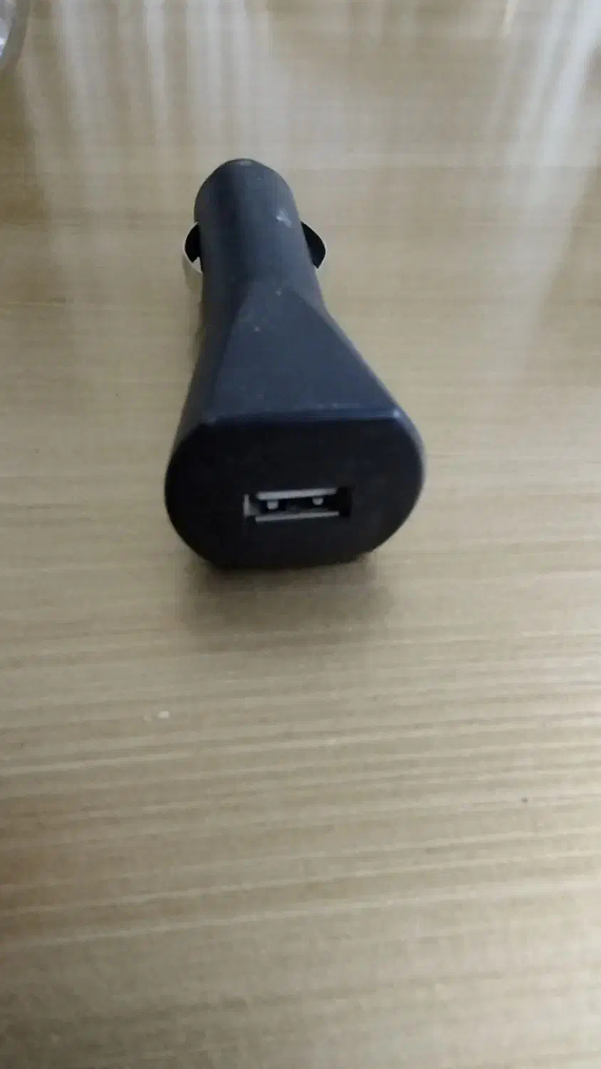 شارژر فندکی|لوازم جانبی موبایل و تبلت|قم, حقیقت|دیوار