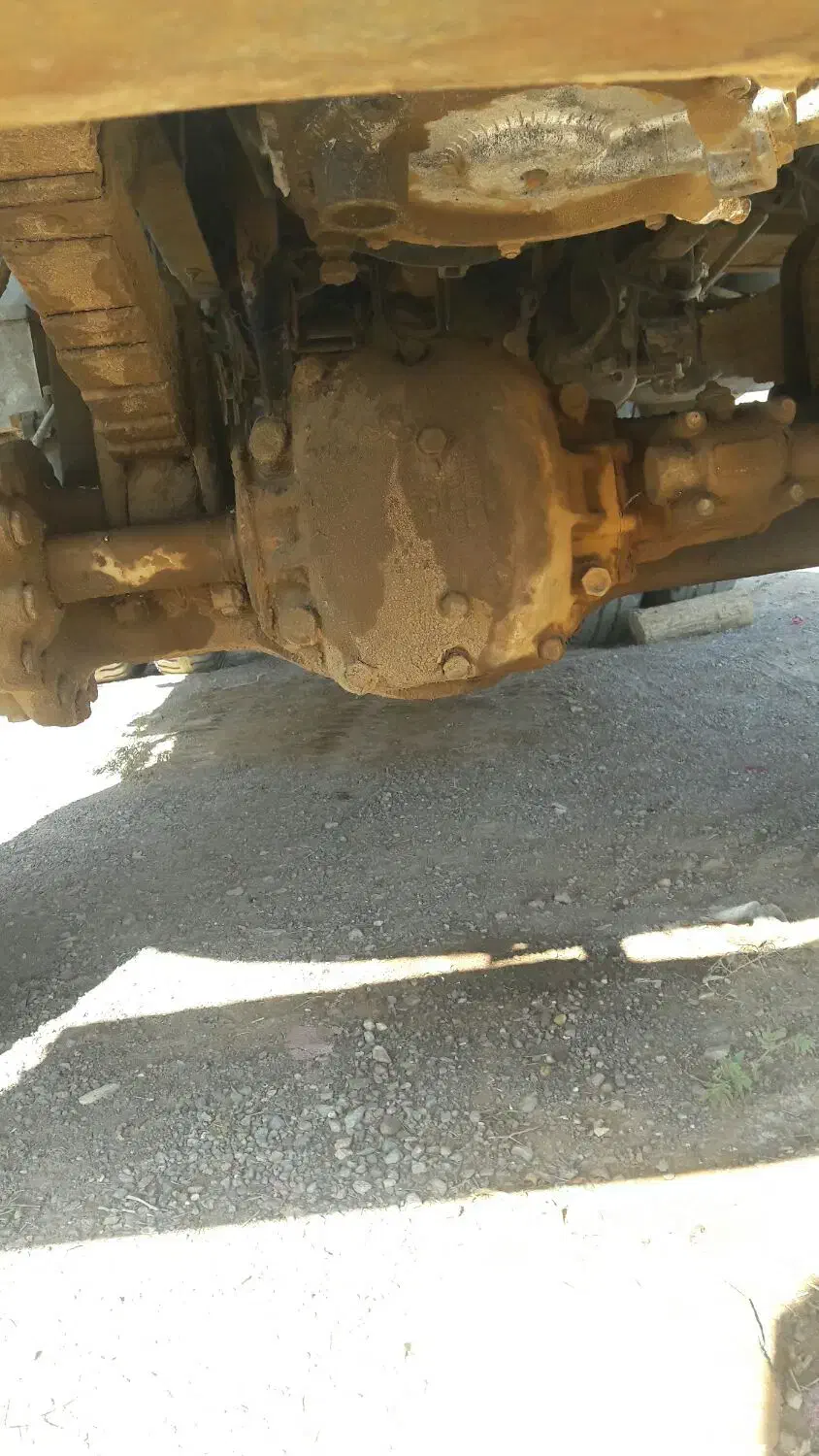 ایفا  کمپرسی|خودرو سنگین|سرایان, |دیوار