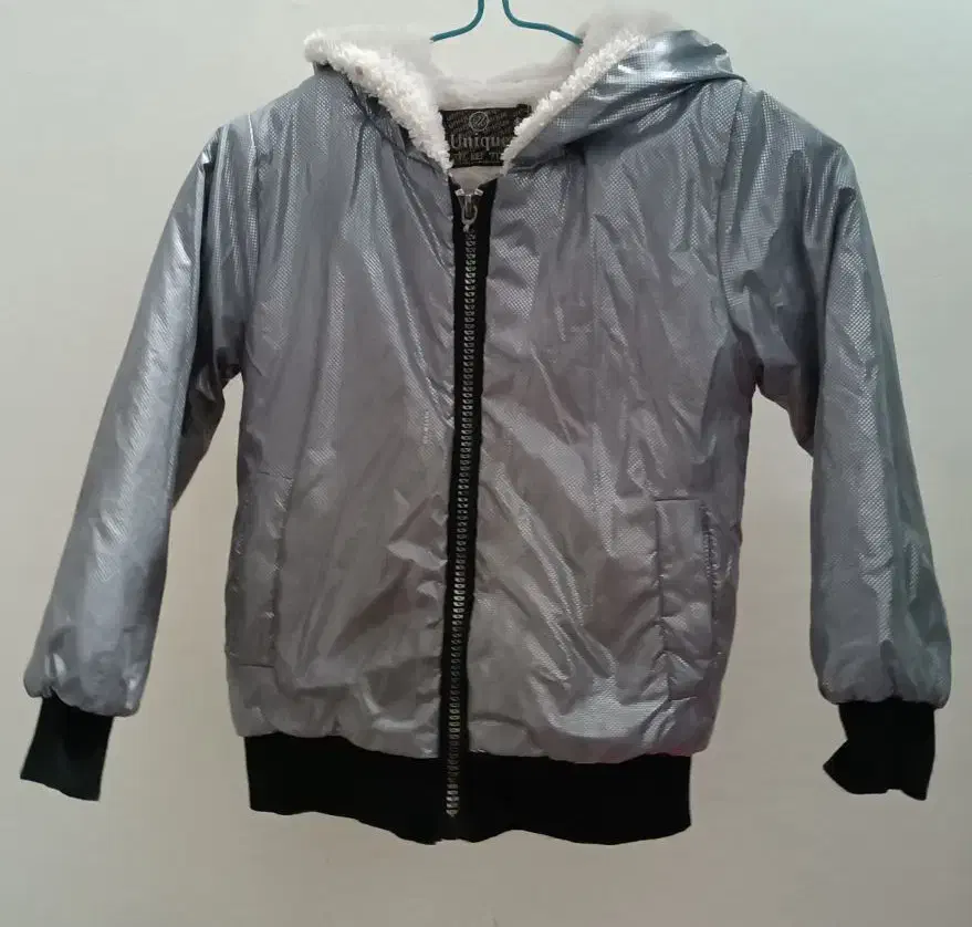 کاپشن اسپرت مناسب ۲تا ۴سال|کفش و لباس بچه|مشکین‌دشت, |دیوار