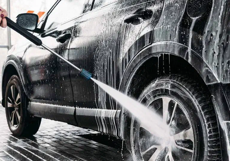 صفرشویی تمام خودروها|خدمات موتور و ماشین|ایلام, |دیوار