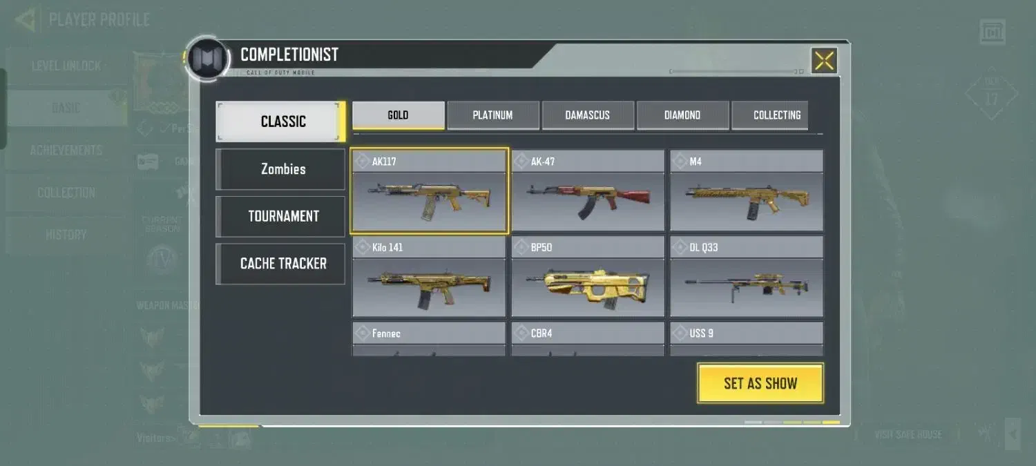 اکانت کالاف دیوتی،معاوضه هم می‌کنم|کنسول، بازی ویدئویی و آنلاین|قزوین, |دیوار