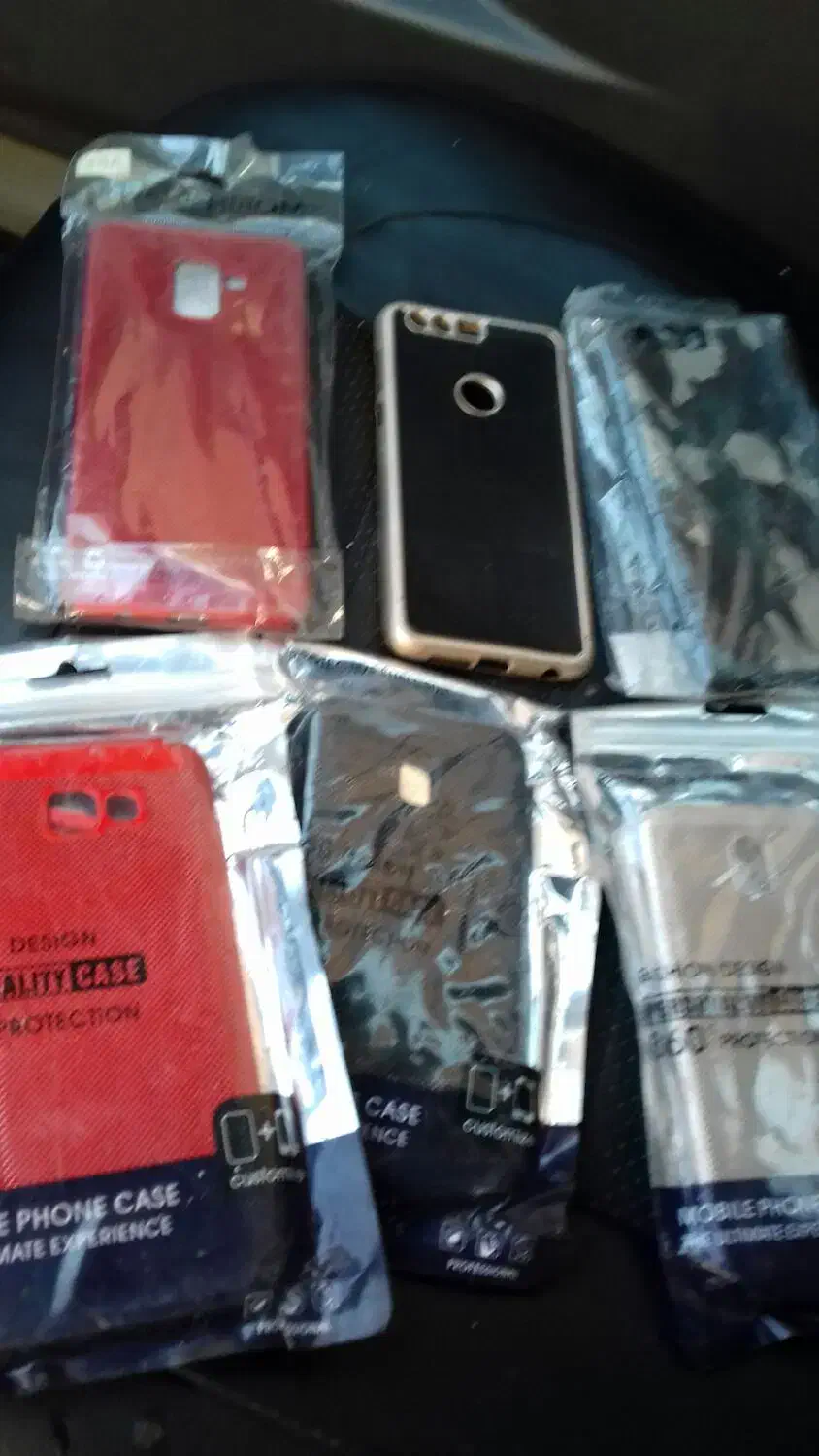 گارد|لوازم جانبی موبایل و تبلت|قم, بنیاد|دیوار