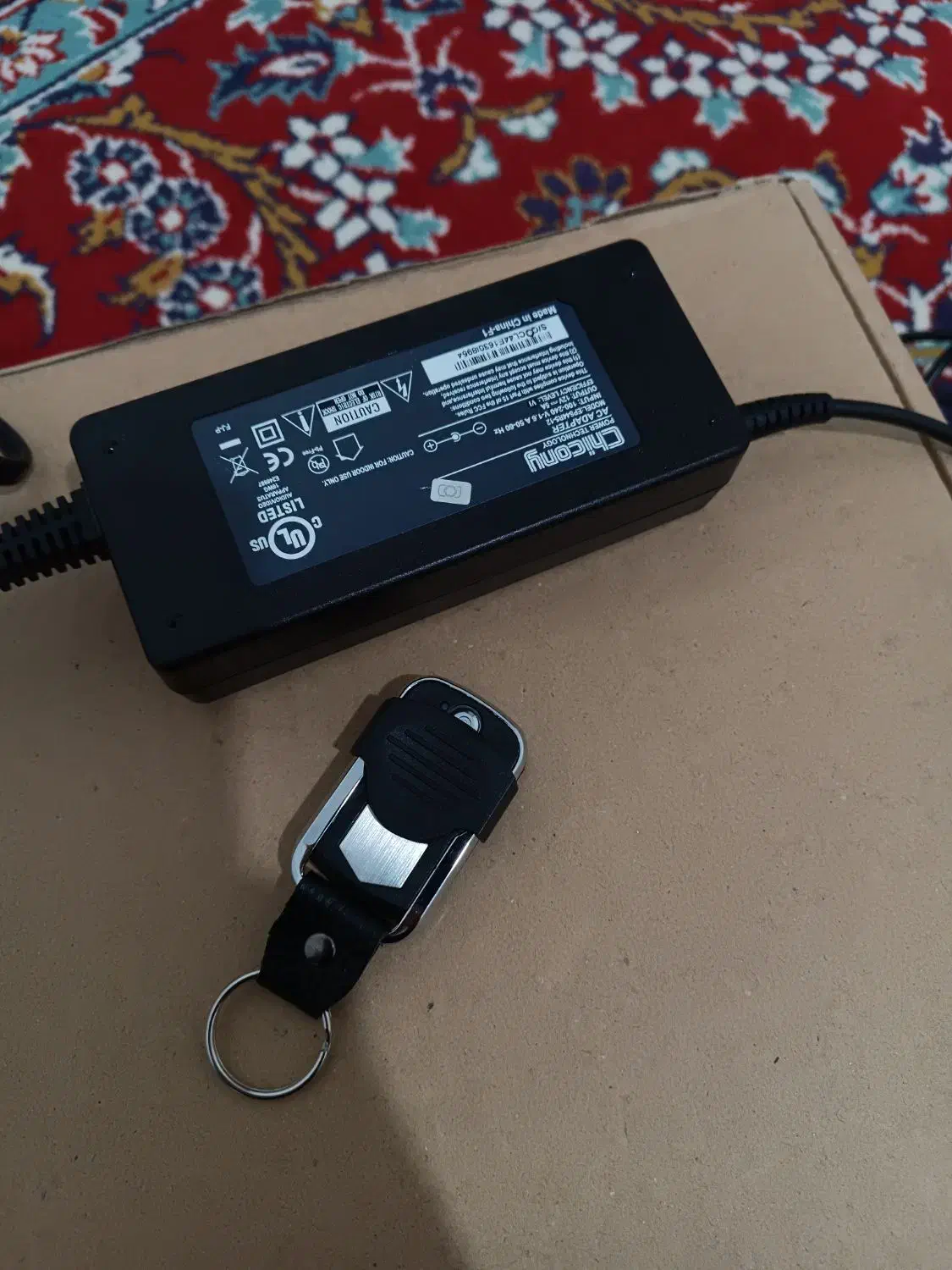 پروژکتور نور ثابت Panasun S 260 plus|دوربین عکاسی و فیلم‌برداری|مراغه, |دیوار