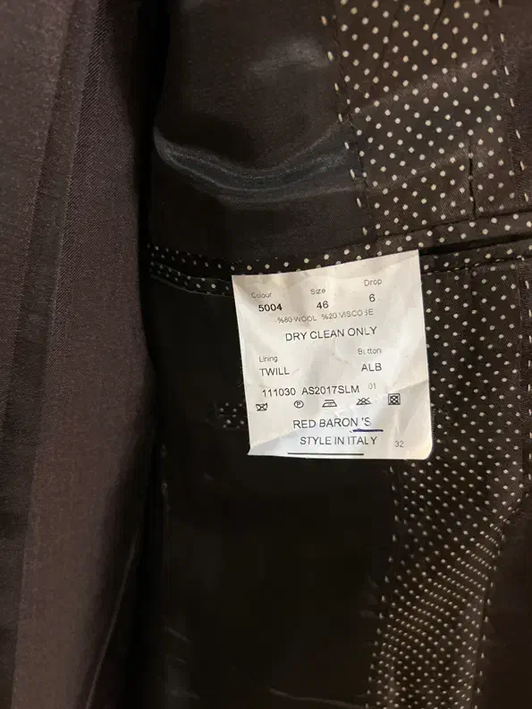 کت و شلوار|لباس|تهران, والفجر (افسریه)|دیوار