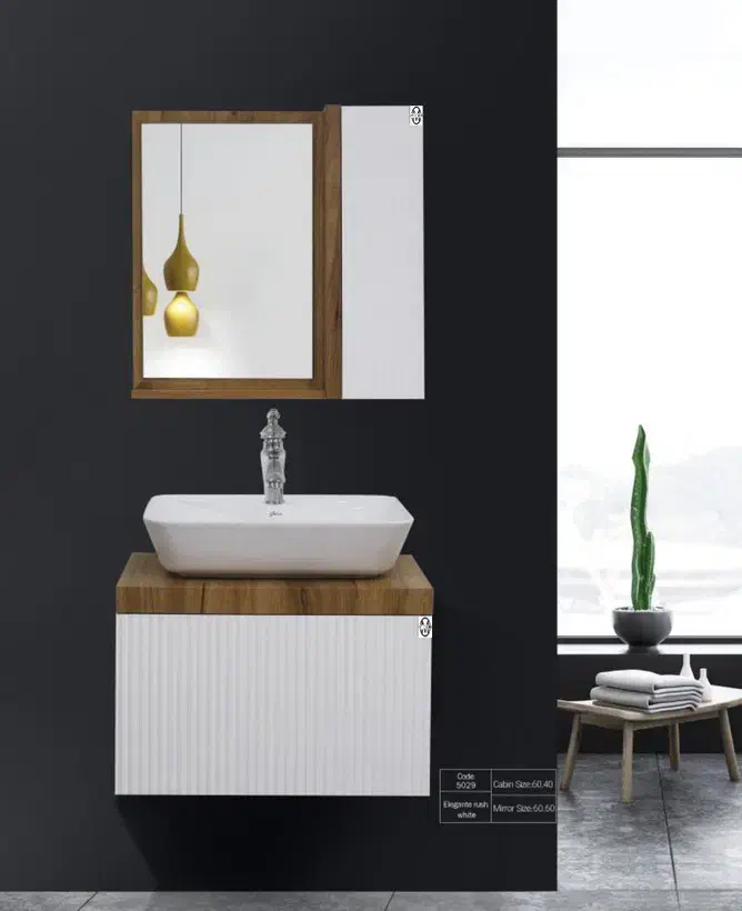 کابین روشویی|لوازم سرویس بهداشتی|کهریزک, |دیوار