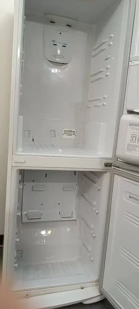 یخچال فریزر امرسان|یخچال و فریزر|شیراز, کوشک میدان|دیوار