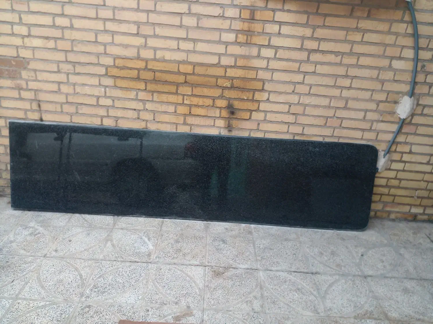 سنگ اوپن ۲۴۰×۶۰|مصالح و تجهیزات ساختمان|گتوند, |دیوار