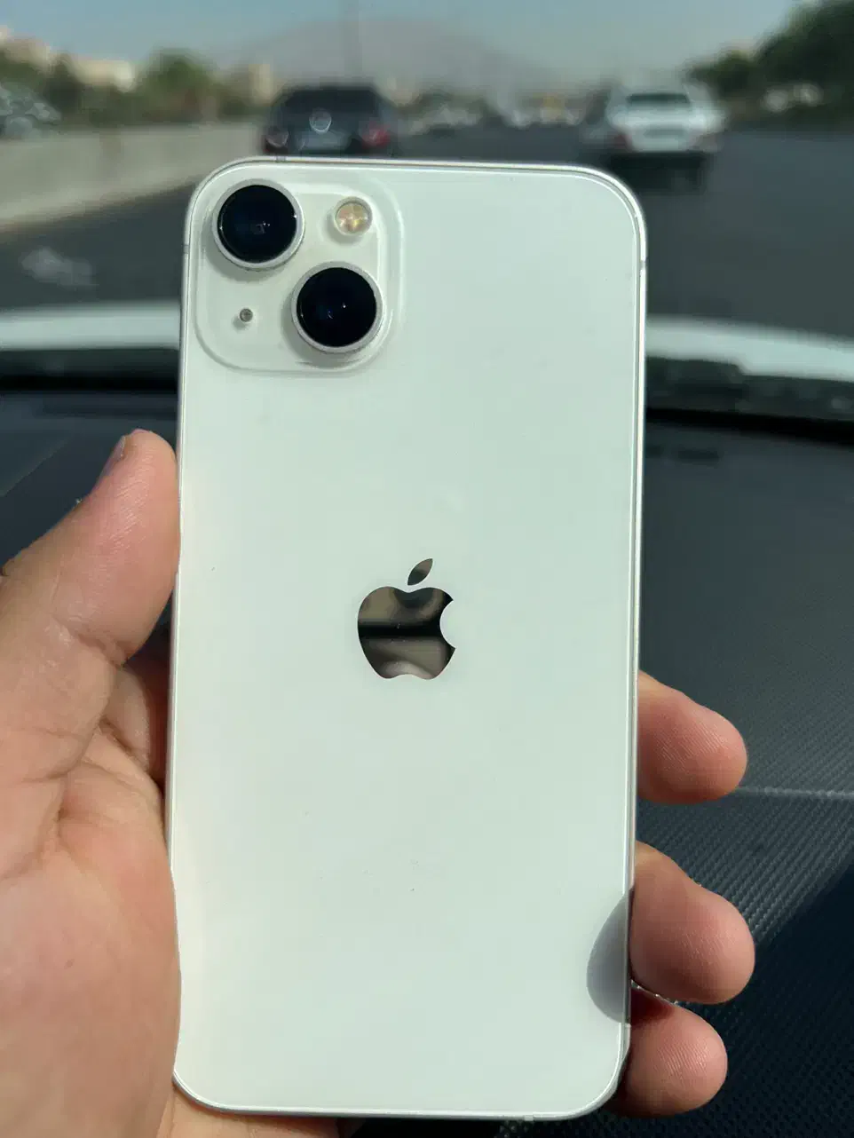 ایفون ۱۳|موبایل|کرج, گوهردشت|دیوار