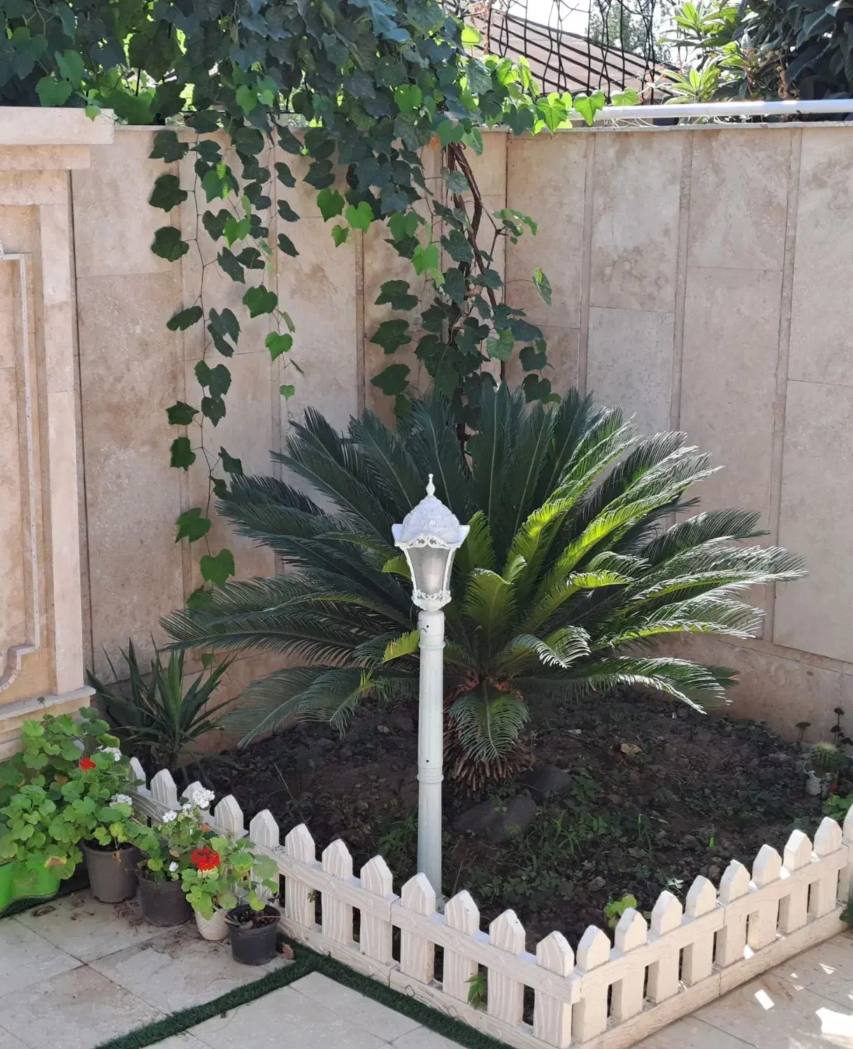 اجاره ویلا|اجارهٔ کوتاهمدت ویلا و باغ|رشت, بیجارپس|دیوار