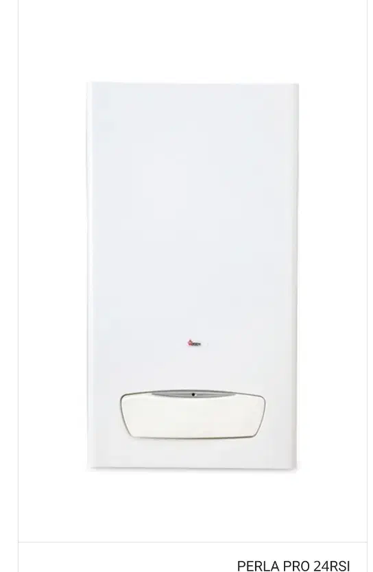 پکیج پله پرو ۲۴ هزار پلمپ کارتون باز نشده|آبگرمکن، پکیج، شوفاژ|تهران, نازیآباد|دیوار