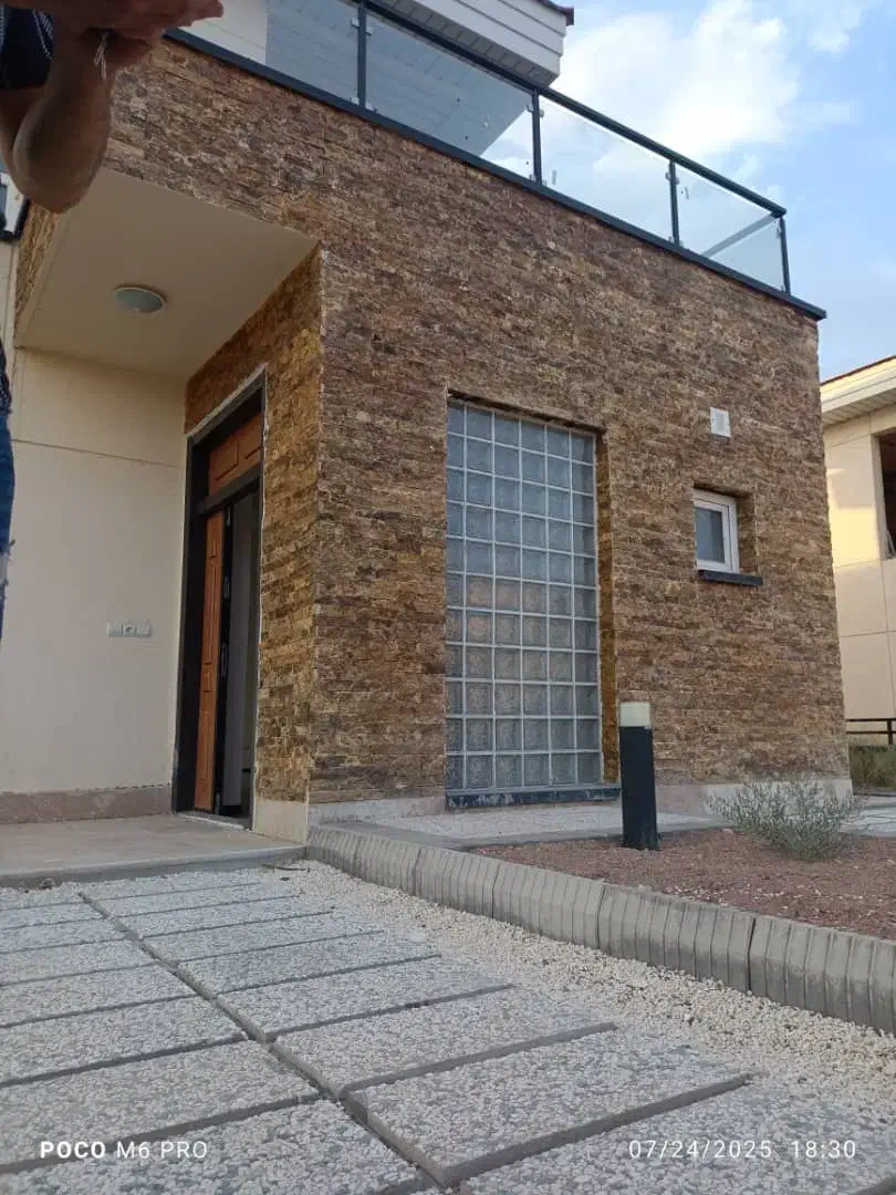 سرزمین ایرانیان آیلند|فروش خانه و ویلا|تهران, جنتآباد جنوبی|دیوار