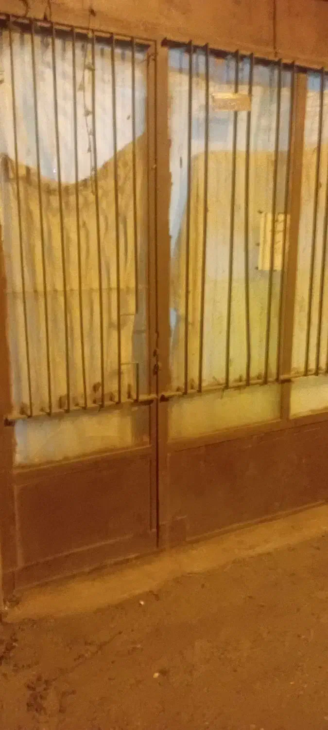 اجاره مغازه ۱۴ متری|اجارهٔ مغازه و غرفه|تالش, هشتپر|دیوار